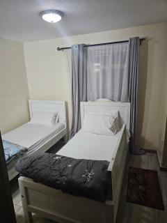 Lifestyle Residency Apartments - 2