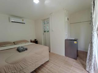 My Home Koh Kood1 - 5