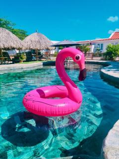 Hideout Garden Suite Adults Only - 0