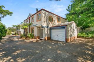 Vandys Valhalla by Experience Jervis Bay - 7