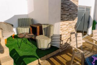 House with private pool in Balcones del Sumapaz - 5