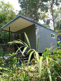 My Home Koh Kood1 - 3