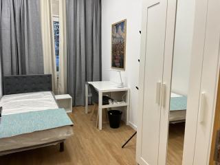 BBGH Guest House - Lavradio - 7