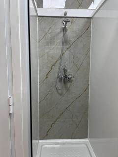 BBGH Guest House - 3