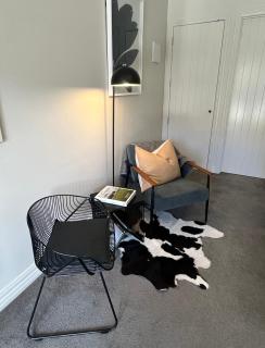 Studio 18 Cardrona - 8