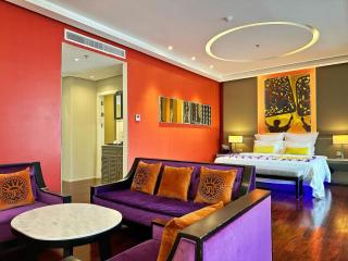 Memoire Palace Resort & Spa - 9