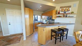 Mt Bachelor Village 324 - 9