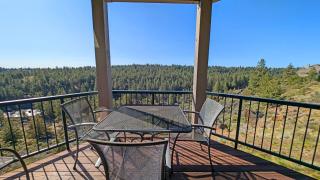 Mt Bachelor Village 324 - 8