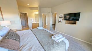 Mt Bachelor Village 324 - 7