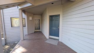 Mt Bachelor Village 324 - 5