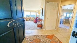 Mt Bachelor Village 324 - 4