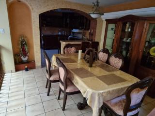 Casa San Lázaro - San Miguel Dueñas - 9