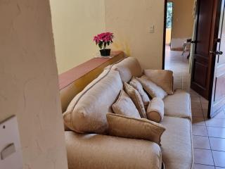 Casa San Lázaro - San Miguel Dueñas - 6