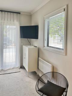 Studio 18 Cardrona - 7