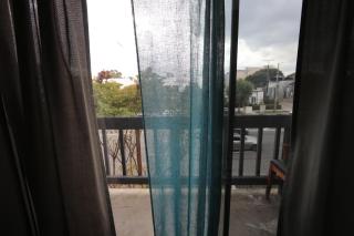 Private Apt with Queen bed in great neighborhood - 4