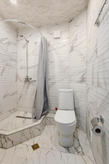 Charming City-center Apartment - 3