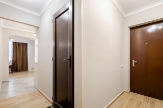 Charming City-center Apartment - 7