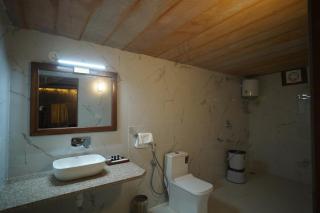 Serendipity Desert Dunes Luxury Resort By Royal Empire - Jaisalmer - 9