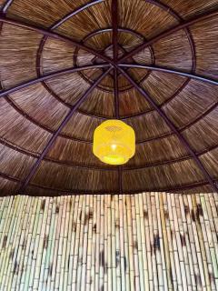 Tam Cốc Sora Home - 2