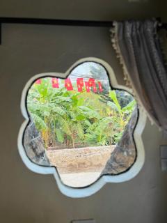 Tam Cốc Sora Home - 1