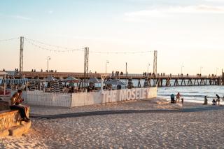 Belle Escapes - Fulton Retreat - 0