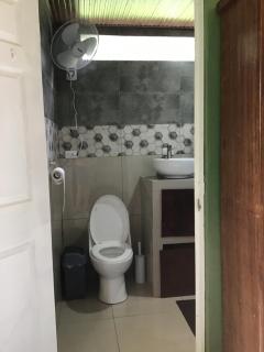 Apartamento Paseo Damitas - 4