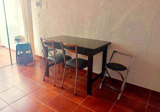 Green park Urbarí - 3