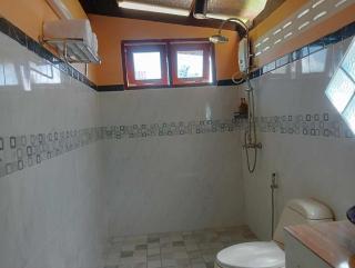 Kohjum Freedom Resort - 2