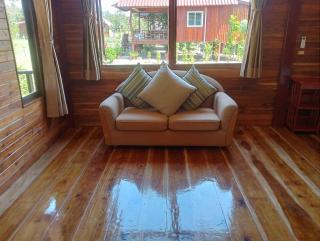 Kohjum Freedom Resort - 3