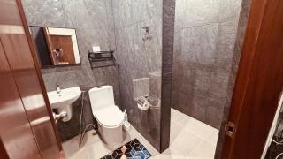 Buddy's Beach House Sipalay - 6