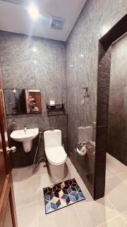 Buddy's Beach House Sipalay - 4