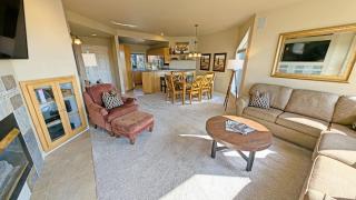 Mt Bachelor Village 324 A SR - 9