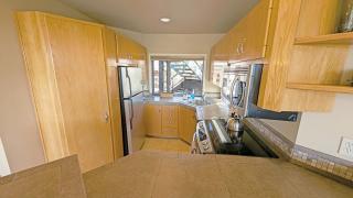 Mt Bachelor Village 324 A SR - 4