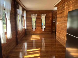 Kohjum Freedom Resort - 4