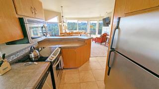 Mt Bachelor Village 324 A SR - 3