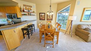 Mt Bachelor Village 324 A SR - 2