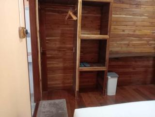 Kohjum Freedom Resort - 5