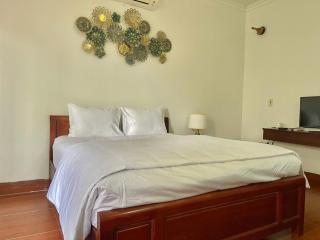 La Belle Vie Tam Coc Homestay - 3