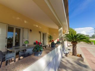 Holiday Home in Floridia with terrace - Solarino - 7