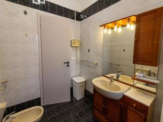 Holiday Home in Floridia with terrace - 3