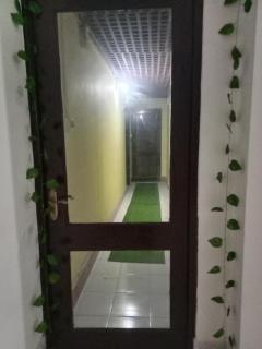 The Serenity Stays - 4