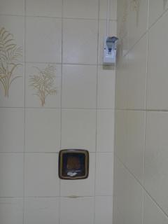 Green park Urbarí - 4