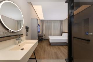 Hanting Hotel Shanghai Tongji University Kongjiang Road - 7