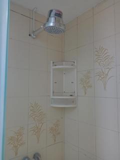 Green park Urbarí - 6