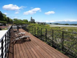 Nakaizu EAST WINDS VILLAGE - Vacation STAY 42285v - 9