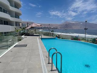 Oceanstay Iquique - 4
