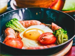 Nakaizu EAST WINDS VILLAGE - Vacation STAY 42285v - 7