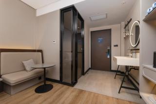 Hanting Hotel Shanghai Tongji University Kongjiang Road - 5