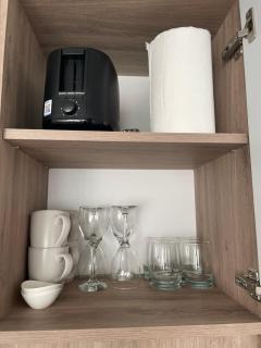 Oceanstay Iquique - 5