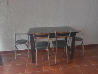 Green park Urbarí - 7